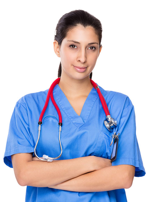 🧑‍⚕️ Dra. Amanda Lopes