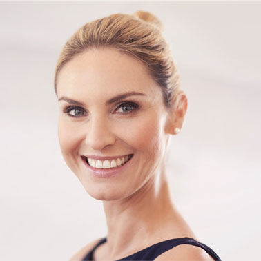 Fernanda M., mãe do Miguel (7 meses)