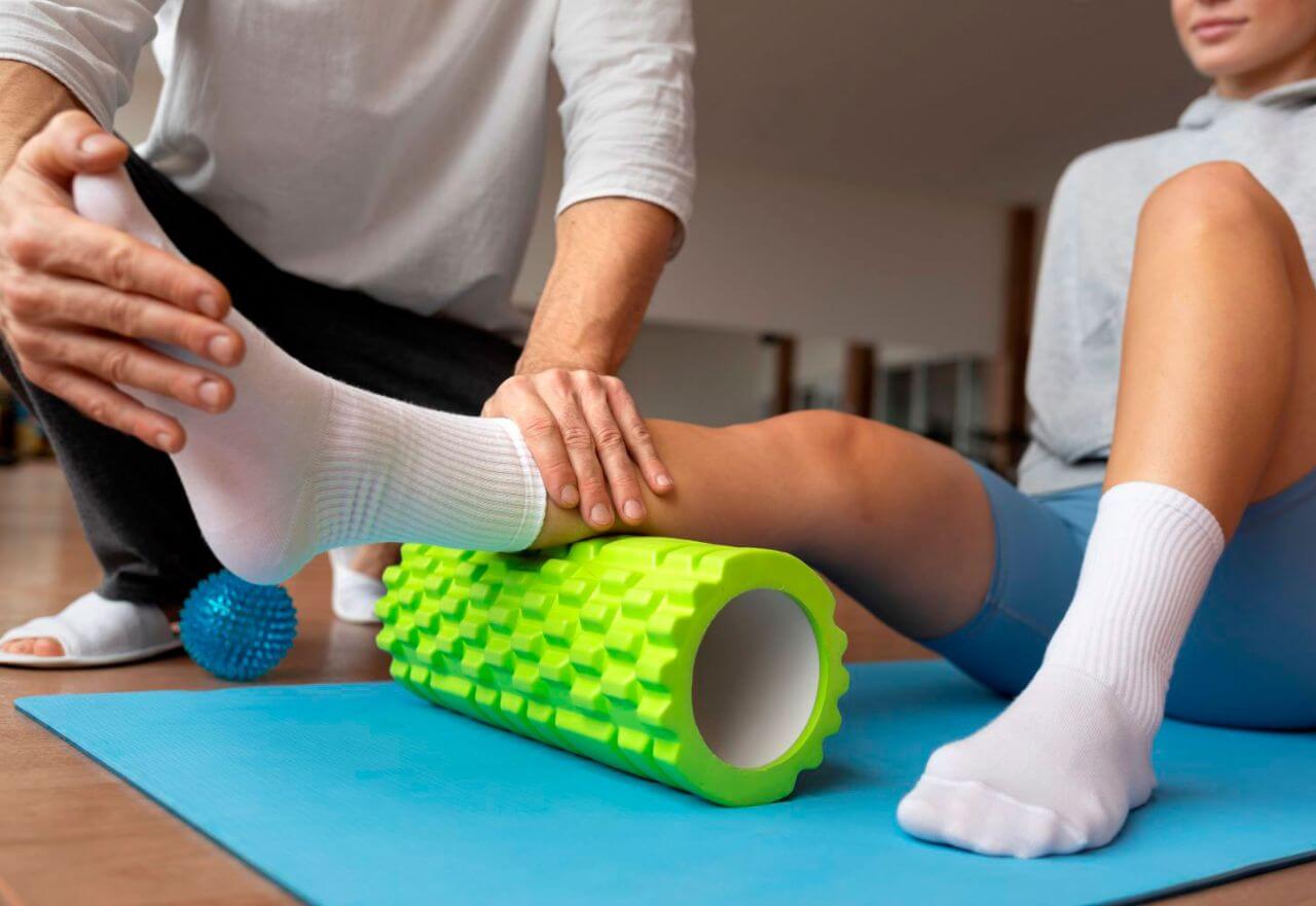 homem-fazendo-exercicio-de-fisioterapia