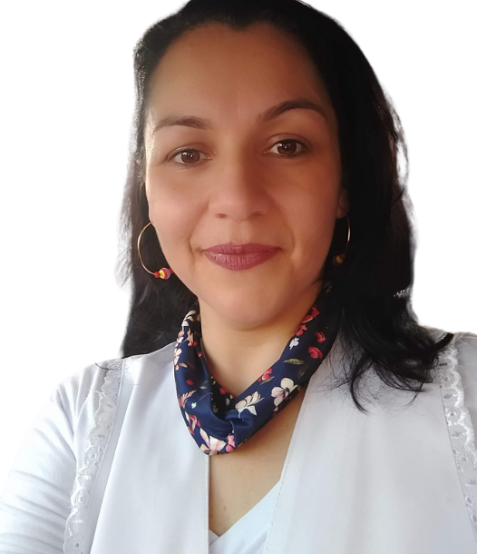 Vania-Araujo-fisioterapeuta-da-fisiocare-e-saude