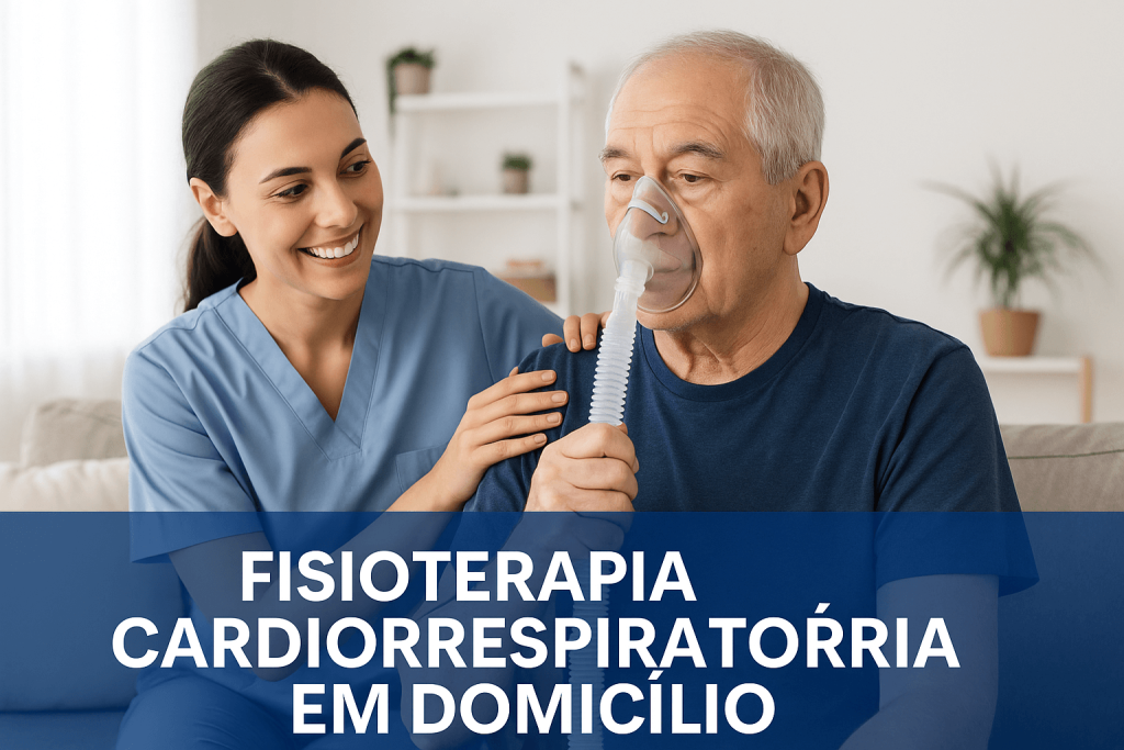 fisioterapia-cardiorespiratoria-domiciliar-aracatuba