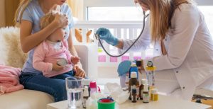 fisioterapia-infantil-problemas-respiratorio-em-aracatuba