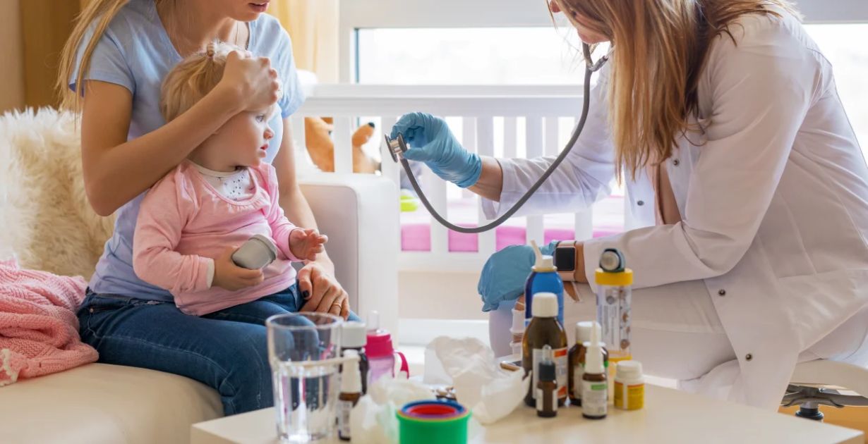 fisioterapia-infantil-problemas-respiratorio-em-aracatuba