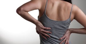 fisioterapia-musculoesqueletica-em-aracatuba-na-fisioCare-Saude