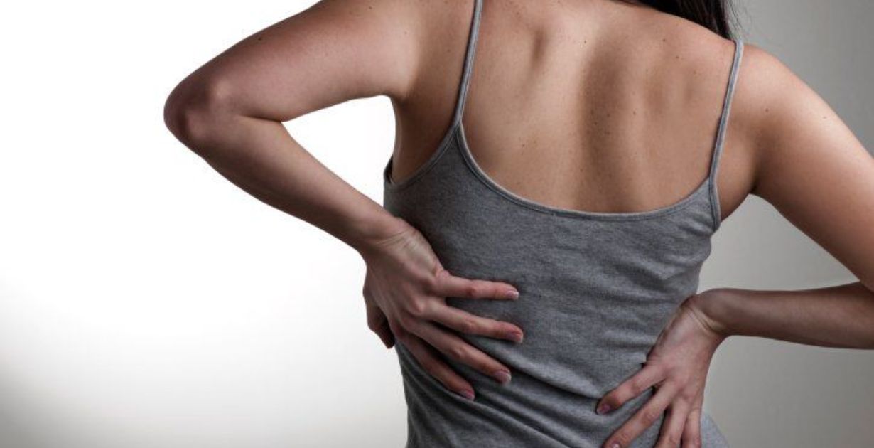 fisioterapia-musculoesqueletica-em-aracatuba-na-fisioCare-Saude