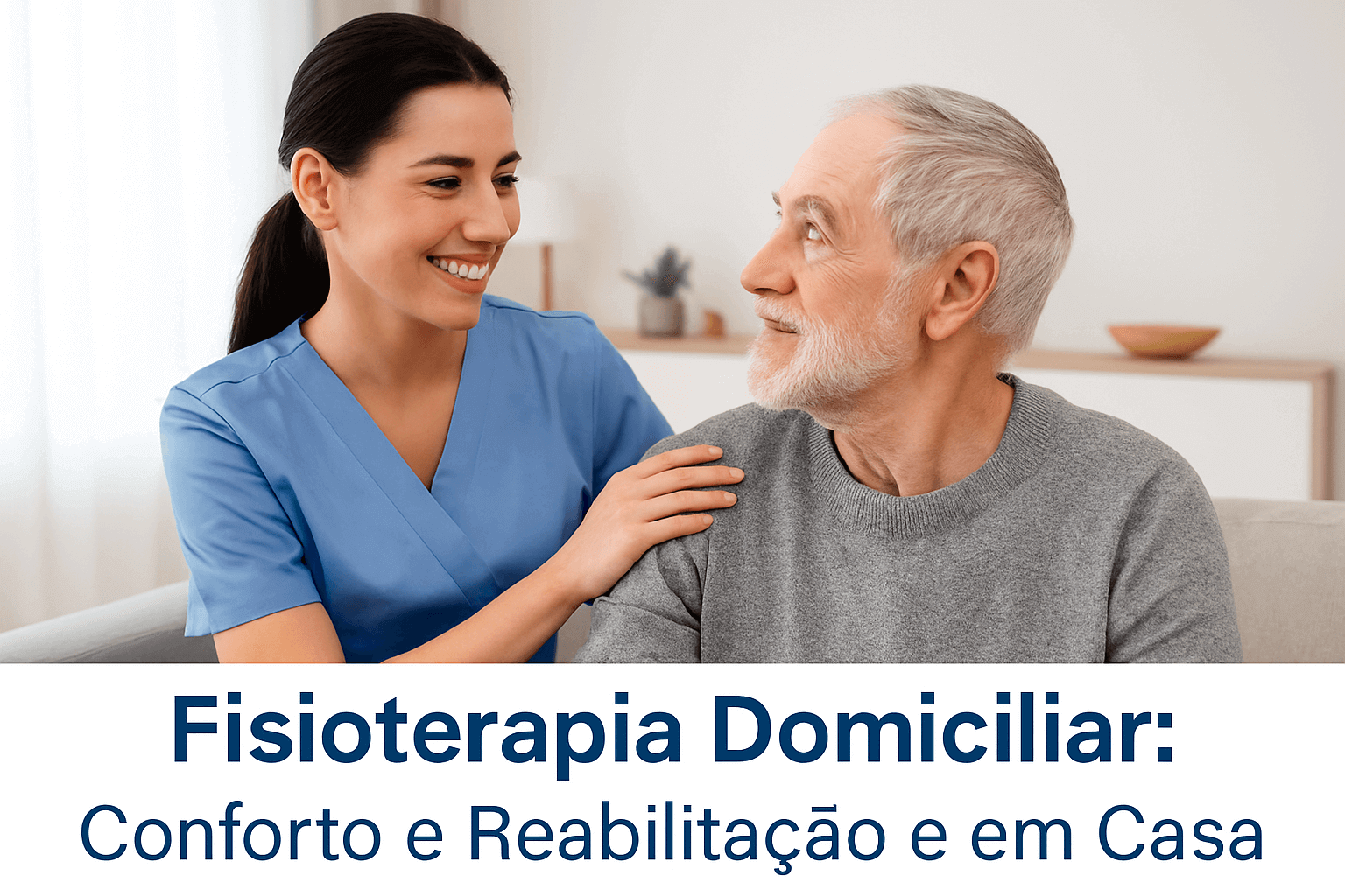 imagem-fisioterapia-domiciliar-em-Aracatuba-SP