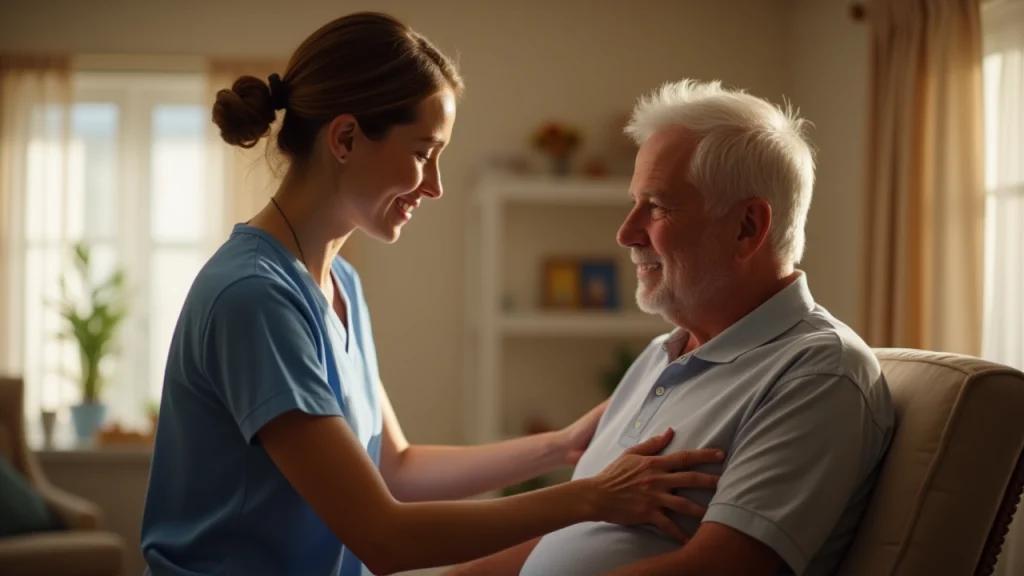 Você já pensou que pode estar dormindo, mas não descansando