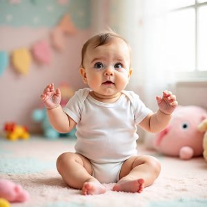 fisioterapia-bebe-sentado