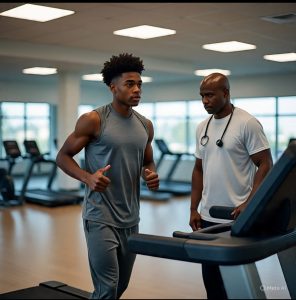 O-poder-da-fisioterapia.