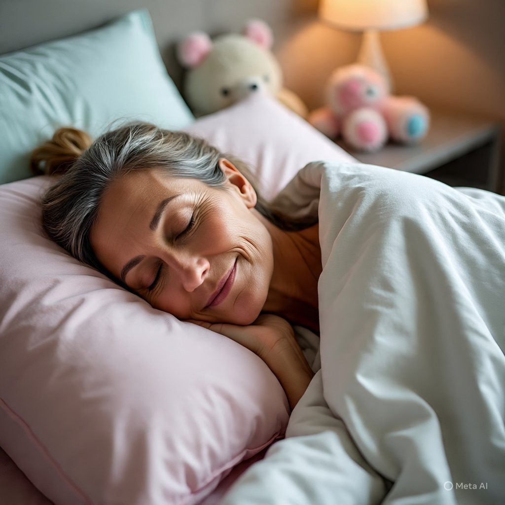 a-posicao-ideal-para-dormir