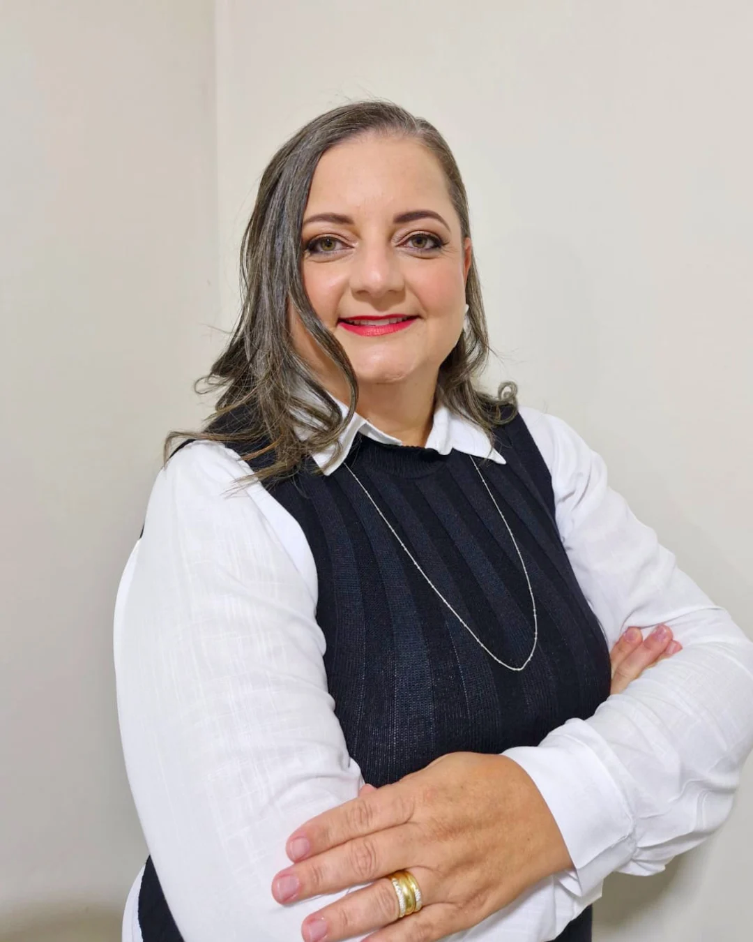 Daniela-Fisioterapeuta-da-Fisiocare-e-Saude