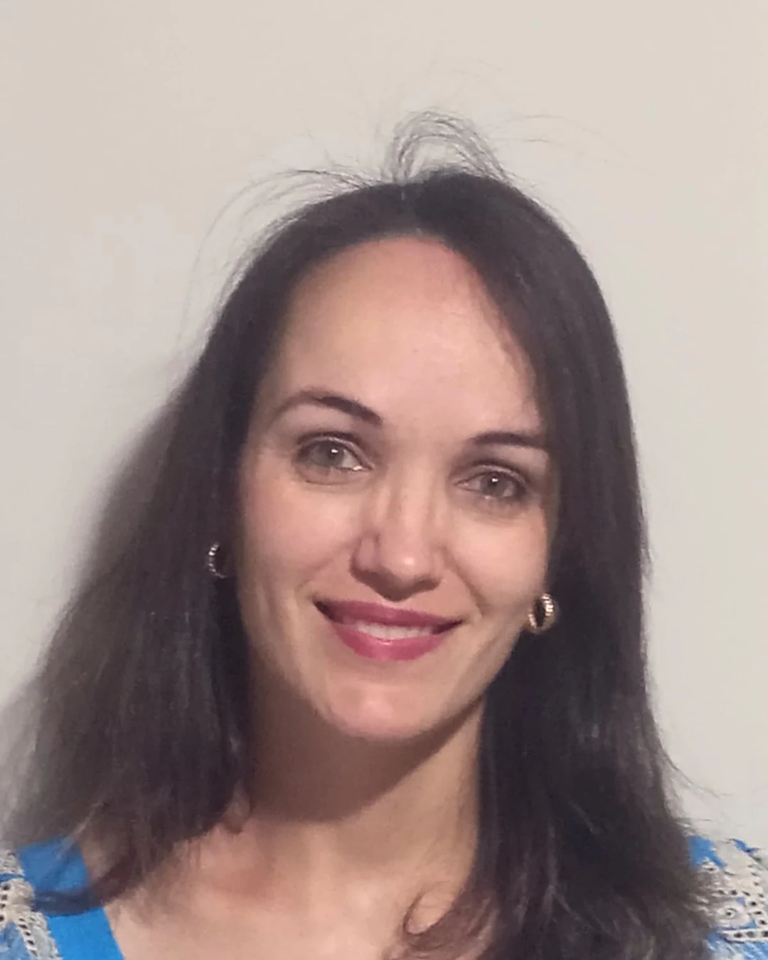 Maiara-fisioterapeuta-da-Fisiocare-e-Saude.