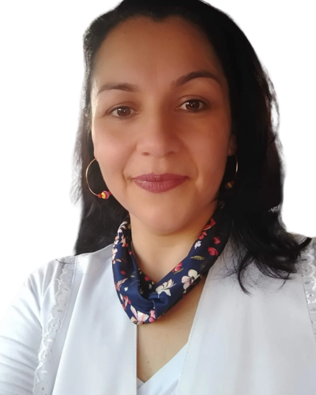 Vania-fisioterapeuta-da-fisiocare-e-Saude.